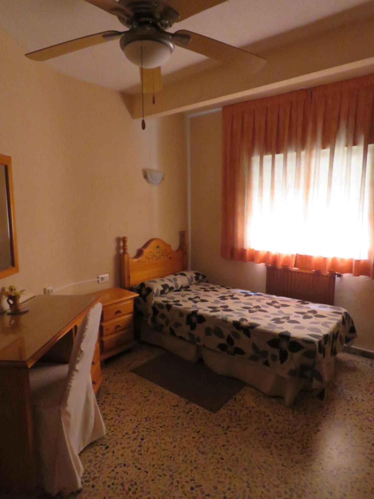 Hotel Alain Silla Bagian luar foto
