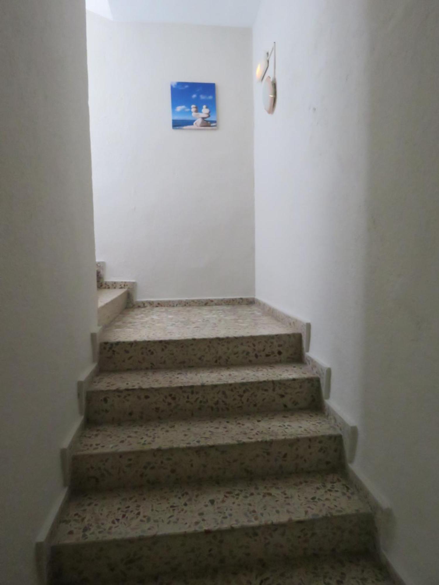 Hotel Alain Silla Bagian luar foto